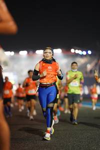 BIB: 
                            <button type="button" onclick="openModal(17000587)" class="btn btn-primary btn-sm float-right btn-popup" data-toggle="modal" data-target=".modal-high-quality">
                        <i class="fas fa-shopping-cart"></i> Add to Cart
                    </button>
                                            <button type="button" onclick="isThisMe(17000587, true)" class="btn btn-success btn-sm float-right btn-popup btn-isme hidden" data-toggle="tooltip" data-placement="bottom" title="นี่คือรูปของคุณใช่ไหม คลิกที่นี่เพื่อเอาเข้าอัลบั้ม">
                        <i class="fas fa-plus"></i> Add to album
                    </button>
                    <button type="button" onclick="isThisMe(17000587, false)" class="btn btn-warning btn-sm float-right btn-popup btn-isnotme hidden">
                        <i class="fas fa-ban"></i> Remove from album
                    </button>