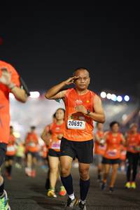 BIB: 20692
                            <button type="button" onclick="openModal(16997937)" class="btn btn-primary btn-sm float-right btn-popup" data-toggle="modal" data-target=".modal-high-quality">
                        <i class="fas fa-shopping-cart"></i> Add to Cart
                    </button>
                                            <button type="button" onclick="isThisMe(16997937, true)" class="btn btn-success btn-sm float-right btn-popup btn-isme hidden" data-toggle="tooltip" data-placement="bottom" title="นี่คือรูปของคุณใช่ไหม คลิกที่นี่เพื่อเอาเข้าอัลบั้ม">
                        <i class="fas fa-plus"></i> Add to album
                    </button>
                    <button type="button" onclick="isThisMe(16997937, false)" class="btn btn-warning btn-sm float-right btn-popup btn-isnotme hidden">
                        <i class="fas fa-ban"></i> Remove from album
                    </button>