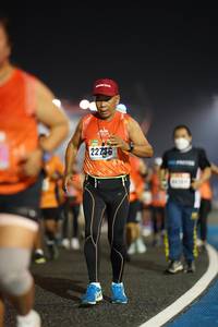 BIB: 22786
                            <button type="button" onclick="openModal(17024260)" class="btn btn-primary btn-sm float-right btn-popup" data-toggle="modal" data-target=".modal-high-quality">
                        <i class="fas fa-shopping-cart"></i> Add to Cart
                    </button>
                                            <button type="button" onclick="isThisMe(17024260, true)" class="btn btn-success btn-sm float-right btn-popup btn-isme hidden" data-toggle="tooltip" data-placement="bottom" title="นี่คือรูปของคุณใช่ไหม คลิกที่นี่เพื่อเอาเข้าอัลบั้ม">
                        <i class="fas fa-plus"></i> Add to album
                    </button>
                    <button type="button" onclick="isThisMe(17024260, false)" class="btn btn-warning btn-sm float-right btn-popup btn-isnotme hidden">
                        <i class="fas fa-ban"></i> Remove from album
                    </button>