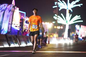 BIB: 42658
                            <button type="button" onclick="openModal(17273067)" class="btn btn-primary btn-sm float-right btn-popup" data-toggle="modal" data-target=".modal-high-quality">
                        <i class="fas fa-shopping-cart"></i> Add to Cart
                    </button>
                                            <button type="button" onclick="isThisMe(17273067, true)" class="btn btn-success btn-sm float-right btn-popup btn-isme hidden" data-toggle="tooltip" data-placement="bottom" title="นี่คือรูปของคุณใช่ไหม คลิกที่นี่เพื่อเอาเข้าอัลบั้ม">
                        <i class="fas fa-plus"></i> Add to album
                    </button>
                    <button type="button" onclick="isThisMe(17273067, false)" class="btn btn-warning btn-sm float-right btn-popup btn-isnotme hidden">
                        <i class="fas fa-ban"></i> Remove from album
                    </button>