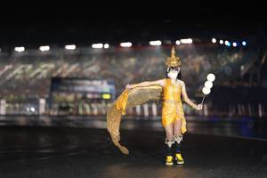 BIB: 
                            <button type="button" onclick="openModal(16961732)" class="btn btn-primary btn-sm float-right btn-popup" data-toggle="modal" data-target=".modal-high-quality">
                        <i class="fas fa-shopping-cart"></i> Add to Cart
                    </button>
                                            <button type="button" onclick="isThisMe(16961732, true)" class="btn btn-success btn-sm float-right btn-popup btn-isme hidden" data-toggle="tooltip" data-placement="bottom" title="นี่คือรูปของคุณใช่ไหม คลิกที่นี่เพื่อเอาเข้าอัลบั้ม">
                        <i class="fas fa-plus"></i> Add to album
                    </button>
                    <button type="button" onclick="isThisMe(16961732, false)" class="btn btn-warning btn-sm float-right btn-popup btn-isnotme hidden">
                        <i class="fas fa-ban"></i> Remove from album
                    </button>