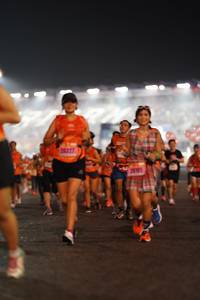 BIB: 28327
                            <button type="button" onclick="openModal(17001045)" class="btn btn-primary btn-sm float-right btn-popup" data-toggle="modal" data-target=".modal-high-quality">
                        <i class="fas fa-shopping-cart"></i> Add to Cart
                    </button>
                                            <button type="button" onclick="isThisMe(17001045, true)" class="btn btn-success btn-sm float-right btn-popup btn-isme hidden" data-toggle="tooltip" data-placement="bottom" title="นี่คือรูปของคุณใช่ไหม คลิกที่นี่เพื่อเอาเข้าอัลบั้ม">
                        <i class="fas fa-plus"></i> Add to album
                    </button>
                    <button type="button" onclick="isThisMe(17001045, false)" class="btn btn-warning btn-sm float-right btn-popup btn-isnotme hidden">
                        <i class="fas fa-ban"></i> Remove from album
                    </button>