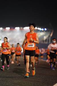 BIB: 20995
                            <button type="button" onclick="openModal(17017876)" class="btn btn-primary btn-sm float-right btn-popup" data-toggle="modal" data-target=".modal-high-quality">
                        <i class="fas fa-shopping-cart"></i> Add to Cart
                    </button>
                                            <button type="button" onclick="isThisMe(17017876, true)" class="btn btn-success btn-sm float-right btn-popup btn-isme hidden" data-toggle="tooltip" data-placement="bottom" title="นี่คือรูปของคุณใช่ไหม คลิกที่นี่เพื่อเอาเข้าอัลบั้ม">
                        <i class="fas fa-plus"></i> Add to album
                    </button>
                    <button type="button" onclick="isThisMe(17017876, false)" class="btn btn-warning btn-sm float-right btn-popup btn-isnotme hidden">
                        <i class="fas fa-ban"></i> Remove from album
                    </button>