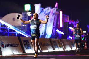 BIB: 1794
                            <button type="button" onclick="openModal(17268890)" class="btn btn-primary btn-sm float-right btn-popup" data-toggle="modal" data-target=".modal-high-quality">
                        <i class="fas fa-shopping-cart"></i> Add to Cart
                    </button>
                                            <button type="button" onclick="isThisMe(17268890, true)" class="btn btn-success btn-sm float-right btn-popup btn-isme hidden" data-toggle="tooltip" data-placement="bottom" title="นี่คือรูปของคุณใช่ไหม คลิกที่นี่เพื่อเอาเข้าอัลบั้ม">
                        <i class="fas fa-plus"></i> Add to album
                    </button>
                    <button type="button" onclick="isThisMe(17268890, false)" class="btn btn-warning btn-sm float-right btn-popup btn-isnotme hidden">
                        <i class="fas fa-ban"></i> Remove from album
                    </button>