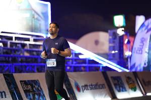 BIB: 10473
                            <button type="button" onclick="openModal(17279848)" class="btn btn-primary btn-sm float-right btn-popup" data-toggle="modal" data-target=".modal-high-quality">
                        <i class="fas fa-shopping-cart"></i> Add to Cart
                    </button>
                                            <button type="button" onclick="isThisMe(17279848, true)" class="btn btn-success btn-sm float-right btn-popup btn-isme hidden" data-toggle="tooltip" data-placement="bottom" title="นี่คือรูปของคุณใช่ไหม คลิกที่นี่เพื่อเอาเข้าอัลบั้ม">
                        <i class="fas fa-plus"></i> Add to album
                    </button>
                    <button type="button" onclick="isThisMe(17279848, false)" class="btn btn-warning btn-sm float-right btn-popup btn-isnotme hidden">
                        <i class="fas fa-ban"></i> Remove from album
                    </button>