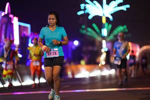 BIB: 44174
                            <button type="button" onclick="openModal(17284682)" class="btn btn-primary btn-sm float-right btn-popup" data-toggle="modal" data-target=".modal-high-quality">
                        <i class="fas fa-shopping-cart"></i> Add to Cart
                    </button>
                                            <button type="button" onclick="isThisMe(17284682, true)" class="btn btn-success btn-sm float-right btn-popup btn-isme hidden" data-toggle="tooltip" data-placement="bottom" title="นี่คือรูปของคุณใช่ไหม คลิกที่นี่เพื่อเอาเข้าอัลบั้ม">
                        <i class="fas fa-plus"></i> Add to album
                    </button>
                    <button type="button" onclick="isThisMe(17284682, false)" class="btn btn-warning btn-sm float-right btn-popup btn-isnotme hidden">
                        <i class="fas fa-ban"></i> Remove from album
                    </button>