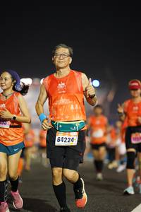 BIB: 64224
                            <button type="button" onclick="openModal(17022143)" class="btn btn-primary btn-sm float-right btn-popup" data-toggle="modal" data-target=".modal-high-quality">
                        <i class="fas fa-shopping-cart"></i> Add to Cart
                    </button>
                                            <button type="button" onclick="isThisMe(17022143, true)" class="btn btn-success btn-sm float-right btn-popup btn-isme hidden" data-toggle="tooltip" data-placement="bottom" title="นี่คือรูปของคุณใช่ไหม คลิกที่นี่เพื่อเอาเข้าอัลบั้ม">
                        <i class="fas fa-plus"></i> Add to album
                    </button>
                    <button type="button" onclick="isThisMe(17022143, false)" class="btn btn-warning btn-sm float-right btn-popup btn-isnotme hidden">
                        <i class="fas fa-ban"></i> Remove from album
                    </button>