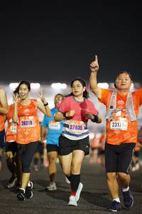 BIB: 26219, 240, 2317, 127035
                            <button type="button" onclick="openModal(17029570)" class="btn btn-primary btn-sm float-right btn-popup" data-toggle="modal" data-target=".modal-high-quality">
                        <i class="fas fa-shopping-cart"></i> Add to Cart
                    </button>
                                            <button type="button" onclick="isThisMe(17029570, true)" class="btn btn-success btn-sm float-right btn-popup btn-isme hidden" data-toggle="tooltip" data-placement="bottom" title="นี่คือรูปของคุณใช่ไหม คลิกที่นี่เพื่อเอาเข้าอัลบั้ม">
                        <i class="fas fa-plus"></i> Add to album
                    </button>
                    <button type="button" onclick="isThisMe(17029570, false)" class="btn btn-warning btn-sm float-right btn-popup btn-isnotme hidden">
                        <i class="fas fa-ban"></i> Remove from album
                    </button>