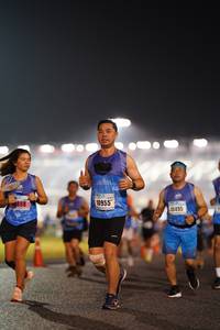 BIB: 4888, 10955, 10495
                            <button type="button" onclick="openModal(17072766)" class="btn btn-primary btn-sm float-right btn-popup" data-toggle="modal" data-target=".modal-high-quality">
                        <i class="fas fa-shopping-cart"></i> Add to Cart
                    </button>
                                            <button type="button" onclick="isThisMe(17072766, true)" class="btn btn-success btn-sm float-right btn-popup btn-isme hidden" data-toggle="tooltip" data-placement="bottom" title="นี่คือรูปของคุณใช่ไหม คลิกที่นี่เพื่อเอาเข้าอัลบั้ม">
                        <i class="fas fa-plus"></i> Add to album
                    </button>
                    <button type="button" onclick="isThisMe(17072766, false)" class="btn btn-warning btn-sm float-right btn-popup btn-isnotme hidden">
                        <i class="fas fa-ban"></i> Remove from album
                    </button>