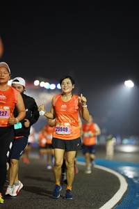 BIB: 227, 25949
                            <button type="button" onclick="openModal(16998162)" class="btn btn-primary btn-sm float-right btn-popup" data-toggle="modal" data-target=".modal-high-quality">
                        <i class="fas fa-shopping-cart"></i> Add to Cart
                    </button>
                                            <button type="button" onclick="isThisMe(16998162, true)" class="btn btn-success btn-sm float-right btn-popup btn-isme hidden" data-toggle="tooltip" data-placement="bottom" title="นี่คือรูปของคุณใช่ไหม คลิกที่นี่เพื่อเอาเข้าอัลบั้ม">
                        <i class="fas fa-plus"></i> Add to album
                    </button>
                    <button type="button" onclick="isThisMe(16998162, false)" class="btn btn-warning btn-sm float-right btn-popup btn-isnotme hidden">
                        <i class="fas fa-ban"></i> Remove from album
                    </button>