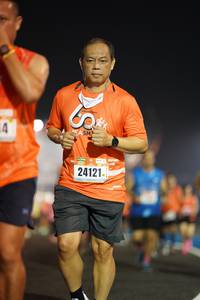 BIB: 24121
                            <button type="button" onclick="openModal(17025972)" class="btn btn-primary btn-sm float-right btn-popup" data-toggle="modal" data-target=".modal-high-quality">
                        <i class="fas fa-shopping-cart"></i> Add to Cart
                    </button>
                                            <button type="button" onclick="isThisMe(17025972, true)" class="btn btn-success btn-sm float-right btn-popup btn-isme hidden" data-toggle="tooltip" data-placement="bottom" title="นี่คือรูปของคุณใช่ไหม คลิกที่นี่เพื่อเอาเข้าอัลบั้ม">
                        <i class="fas fa-plus"></i> Add to album
                    </button>
                    <button type="button" onclick="isThisMe(17025972, false)" class="btn btn-warning btn-sm float-right btn-popup btn-isnotme hidden">
                        <i class="fas fa-ban"></i> Remove from album
                    </button>