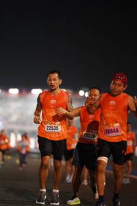 BIB: 22535, 26944, 20528
                            <button type="button" onclick="openModal(16986023)" class="btn btn-primary btn-sm float-right btn-popup" data-toggle="modal" data-target=".modal-high-quality">
                        <i class="fas fa-shopping-cart"></i> Add to Cart
                    </button>
                                            <button type="button" onclick="isThisMe(16986023, true)" class="btn btn-success btn-sm float-right btn-popup btn-isme hidden" data-toggle="tooltip" data-placement="bottom" title="นี่คือรูปของคุณใช่ไหม คลิกที่นี่เพื่อเอาเข้าอัลบั้ม">
                        <i class="fas fa-plus"></i> Add to album
                    </button>
                    <button type="button" onclick="isThisMe(16986023, false)" class="btn btn-warning btn-sm float-right btn-popup btn-isnotme hidden">
                        <i class="fas fa-ban"></i> Remove from album
                    </button>