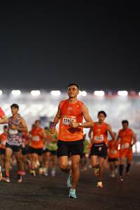 BIB: 2295
                            <button type="button" onclick="openModal(16977528)" class="btn btn-primary btn-sm float-right btn-popup" data-toggle="modal" data-target=".modal-high-quality">
                        <i class="fas fa-shopping-cart"></i> Add to Cart
                    </button>
                                            <button type="button" onclick="isThisMe(16977528, true)" class="btn btn-success btn-sm float-right btn-popup btn-isme hidden" data-toggle="tooltip" data-placement="bottom" title="นี่คือรูปของคุณใช่ไหม คลิกที่นี่เพื่อเอาเข้าอัลบั้ม">
                        <i class="fas fa-plus"></i> Add to album
                    </button>
                    <button type="button" onclick="isThisMe(16977528, false)" class="btn btn-warning btn-sm float-right btn-popup btn-isnotme hidden">
                        <i class="fas fa-ban"></i> Remove from album
                    </button>