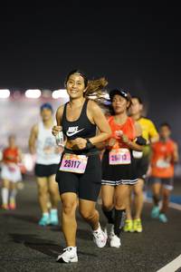 BIB: 25117
                            <button type="button" onclick="openModal(16996998)" class="btn btn-primary btn-sm float-right btn-popup" data-toggle="modal" data-target=".modal-high-quality">
                        <i class="fas fa-shopping-cart"></i> Add to Cart
                    </button>
                                            <button type="button" onclick="isThisMe(16996998, true)" class="btn btn-success btn-sm float-right btn-popup btn-isme hidden" data-toggle="tooltip" data-placement="bottom" title="นี่คือรูปของคุณใช่ไหม คลิกที่นี่เพื่อเอาเข้าอัลบั้ม">
                        <i class="fas fa-plus"></i> Add to album
                    </button>
                    <button type="button" onclick="isThisMe(16996998, false)" class="btn btn-warning btn-sm float-right btn-popup btn-isnotme hidden">
                        <i class="fas fa-ban"></i> Remove from album
                    </button>