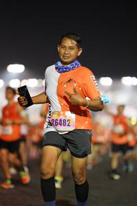 BIB: 26482
                            <button type="button" onclick="openModal(17007105)" class="btn btn-primary btn-sm float-right btn-popup" data-toggle="modal" data-target=".modal-high-quality">
                        <i class="fas fa-shopping-cart"></i> Add to Cart
                    </button>
                                            <button type="button" onclick="isThisMe(17007105, true)" class="btn btn-success btn-sm float-right btn-popup btn-isme hidden" data-toggle="tooltip" data-placement="bottom" title="นี่คือรูปของคุณใช่ไหม คลิกที่นี่เพื่อเอาเข้าอัลบั้ม">
                        <i class="fas fa-plus"></i> Add to album
                    </button>
                    <button type="button" onclick="isThisMe(17007105, false)" class="btn btn-warning btn-sm float-right btn-popup btn-isnotme hidden">
                        <i class="fas fa-ban"></i> Remove from album
                    </button>