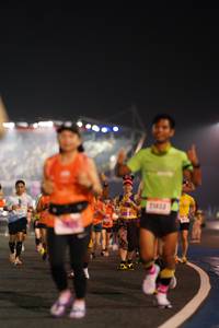 BIB: 
                            <button type="button" onclick="openModal(17004644)" class="btn btn-primary btn-sm float-right btn-popup" data-toggle="modal" data-target=".modal-high-quality">
                        <i class="fas fa-shopping-cart"></i> Add to Cart
                    </button>
                                            <button type="button" onclick="isThisMe(17004644, true)" class="btn btn-success btn-sm float-right btn-popup btn-isme hidden" data-toggle="tooltip" data-placement="bottom" title="นี่คือรูปของคุณใช่ไหม คลิกที่นี่เพื่อเอาเข้าอัลบั้ม">
                        <i class="fas fa-plus"></i> Add to album
                    </button>
                    <button type="button" onclick="isThisMe(17004644, false)" class="btn btn-warning btn-sm float-right btn-popup btn-isnotme hidden">
                        <i class="fas fa-ban"></i> Remove from album
                    </button>