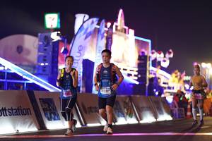 BIB: 41591
                            <button type="button" onclick="openModal(17286669)" class="btn btn-primary btn-sm float-right btn-popup" data-toggle="modal" data-target=".modal-high-quality">
                        <i class="fas fa-shopping-cart"></i> Add to Cart
                    </button>
                                            <button type="button" onclick="isThisMe(17286669, true)" class="btn btn-success btn-sm float-right btn-popup btn-isme hidden" data-toggle="tooltip" data-placement="bottom" title="นี่คือรูปของคุณใช่ไหม คลิกที่นี่เพื่อเอาเข้าอัลบั้ม">
                        <i class="fas fa-plus"></i> Add to album
                    </button>
                    <button type="button" onclick="isThisMe(17286669, false)" class="btn btn-warning btn-sm float-right btn-popup btn-isnotme hidden">
                        <i class="fas fa-ban"></i> Remove from album
                    </button>