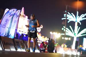 BIB: 
                            <button type="button" onclick="openModal(17271171)" class="btn btn-primary btn-sm float-right btn-popup" data-toggle="modal" data-target=".modal-high-quality">
                        <i class="fas fa-shopping-cart"></i> Add to Cart
                    </button>
                                            <button type="button" onclick="isThisMe(17271171, true)" class="btn btn-success btn-sm float-right btn-popup btn-isme hidden" data-toggle="tooltip" data-placement="bottom" title="นี่คือรูปของคุณใช่ไหม คลิกที่นี่เพื่อเอาเข้าอัลบั้ม">
                        <i class="fas fa-plus"></i> Add to album
                    </button>
                    <button type="button" onclick="isThisMe(17271171, false)" class="btn btn-warning btn-sm float-right btn-popup btn-isnotme hidden">
                        <i class="fas fa-ban"></i> Remove from album
                    </button>