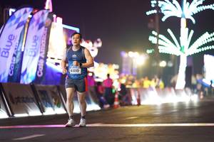 BIB: 41095
                            <button type="button" onclick="openModal(17273397)" class="btn btn-primary btn-sm float-right btn-popup" data-toggle="modal" data-target=".modal-high-quality">
                        <i class="fas fa-shopping-cart"></i> Add to Cart
                    </button>
                                            <button type="button" onclick="isThisMe(17273397, true)" class="btn btn-success btn-sm float-right btn-popup btn-isme hidden" data-toggle="tooltip" data-placement="bottom" title="นี่คือรูปของคุณใช่ไหม คลิกที่นี่เพื่อเอาเข้าอัลบั้ม">
                        <i class="fas fa-plus"></i> Add to album
                    </button>
                    <button type="button" onclick="isThisMe(17273397, false)" class="btn btn-warning btn-sm float-right btn-popup btn-isnotme hidden">
                        <i class="fas fa-ban"></i> Remove from album
                    </button>