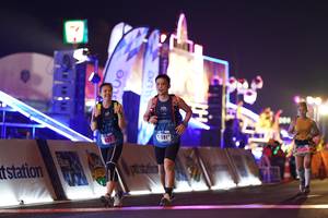 BIB: 591
                            <button type="button" onclick="openModal(17286667)" class="btn btn-primary btn-sm float-right btn-popup" data-toggle="modal" data-target=".modal-high-quality">
                        <i class="fas fa-shopping-cart"></i> Add to Cart
                    </button>
                                            <button type="button" onclick="isThisMe(17286667, true)" class="btn btn-success btn-sm float-right btn-popup btn-isme hidden" data-toggle="tooltip" data-placement="bottom" title="นี่คือรูปของคุณใช่ไหม คลิกที่นี่เพื่อเอาเข้าอัลบั้ม">
                        <i class="fas fa-plus"></i> Add to album
                    </button>
                    <button type="button" onclick="isThisMe(17286667, false)" class="btn btn-warning btn-sm float-right btn-popup btn-isnotme hidden">
                        <i class="fas fa-ban"></i> Remove from album
                    </button>