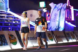 BIB: 44242, 12505
                            <button type="button" onclick="openModal(17285290)" class="btn btn-primary btn-sm float-right btn-popup" data-toggle="modal" data-target=".modal-high-quality">
                        <i class="fas fa-shopping-cart"></i> Add to Cart
                    </button>
                                            <button type="button" onclick="isThisMe(17285290, true)" class="btn btn-success btn-sm float-right btn-popup btn-isme hidden" data-toggle="tooltip" data-placement="bottom" title="นี่คือรูปของคุณใช่ไหม คลิกที่นี่เพื่อเอาเข้าอัลบั้ม">
                        <i class="fas fa-plus"></i> Add to album
                    </button>
                    <button type="button" onclick="isThisMe(17285290, false)" class="btn btn-warning btn-sm float-right btn-popup btn-isnotme hidden">
                        <i class="fas fa-ban"></i> Remove from album
                    </button>