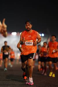 BIB: 23054
                            <button type="button" onclick="openModal(16996515)" class="btn btn-primary btn-sm float-right btn-popup" data-toggle="modal" data-target=".modal-high-quality">
                        <i class="fas fa-shopping-cart"></i> Add to Cart
                    </button>
                                            <button type="button" onclick="isThisMe(16996515, true)" class="btn btn-success btn-sm float-right btn-popup btn-isme hidden" data-toggle="tooltip" data-placement="bottom" title="นี่คือรูปของคุณใช่ไหม คลิกที่นี่เพื่อเอาเข้าอัลบั้ม">
                        <i class="fas fa-plus"></i> Add to album
                    </button>
                    <button type="button" onclick="isThisMe(16996515, false)" class="btn btn-warning btn-sm float-right btn-popup btn-isnotme hidden">
                        <i class="fas fa-ban"></i> Remove from album
                    </button>