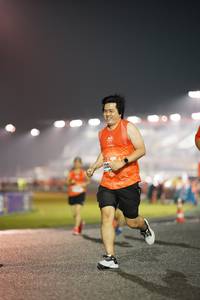 BIB: 
                            <button type="button" onclick="openModal(17041478)" class="btn btn-primary btn-sm float-right btn-popup" data-toggle="modal" data-target=".modal-high-quality">
                        <i class="fas fa-shopping-cart"></i> Add to Cart
                    </button>
                                            <button type="button" onclick="isThisMe(17041478, true)" class="btn btn-success btn-sm float-right btn-popup btn-isme hidden" data-toggle="tooltip" data-placement="bottom" title="นี่คือรูปของคุณใช่ไหม คลิกที่นี่เพื่อเอาเข้าอัลบั้ม">
                        <i class="fas fa-plus"></i> Add to album
                    </button>
                    <button type="button" onclick="isThisMe(17041478, false)" class="btn btn-warning btn-sm float-right btn-popup btn-isnotme hidden">
                        <i class="fas fa-ban"></i> Remove from album
                    </button>