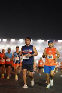 BIB: 22103, 21894
                            <button type="button" onclick="openModal(16982082)" class="btn btn-primary btn-sm float-right btn-popup" data-toggle="modal" data-target=".modal-high-quality">
                        <i class="fas fa-shopping-cart"></i> Add to Cart
                    </button>
                                            <button type="button" onclick="isThisMe(16982082, true)" class="btn btn-success btn-sm float-right btn-popup btn-isme hidden" data-toggle="tooltip" data-placement="bottom" title="นี่คือรูปของคุณใช่ไหม คลิกที่นี่เพื่อเอาเข้าอัลบั้ม">
                        <i class="fas fa-plus"></i> Add to album
                    </button>
                    <button type="button" onclick="isThisMe(16982082, false)" class="btn btn-warning btn-sm float-right btn-popup btn-isnotme hidden">
                        <i class="fas fa-ban"></i> Remove from album
                    </button>