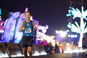 BIB: 0969
                            <button type="button" onclick="openModal(17273534)" class="btn btn-primary btn-sm float-right btn-popup" data-toggle="modal" data-target=".modal-high-quality">
                        <i class="fas fa-shopping-cart"></i> Add to Cart
                    </button>
                                            <button type="button" onclick="isThisMe(17273534, true)" class="btn btn-success btn-sm float-right btn-popup btn-isme hidden" data-toggle="tooltip" data-placement="bottom" title="นี่คือรูปของคุณใช่ไหม คลิกที่นี่เพื่อเอาเข้าอัลบั้ม">
                        <i class="fas fa-plus"></i> Add to album
                    </button>
                    <button type="button" onclick="isThisMe(17273534, false)" class="btn btn-warning btn-sm float-right btn-popup btn-isnotme hidden">
                        <i class="fas fa-ban"></i> Remove from album
                    </button>