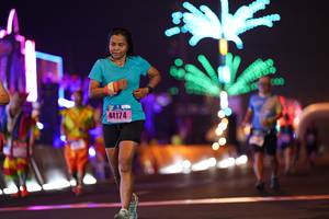 BIB: 44174
                            <button type="button" onclick="openModal(17284673)" class="btn btn-primary btn-sm float-right btn-popup" data-toggle="modal" data-target=".modal-high-quality">
                        <i class="fas fa-shopping-cart"></i> Add to Cart
                    </button>
                                            <button type="button" onclick="isThisMe(17284673, true)" class="btn btn-success btn-sm float-right btn-popup btn-isme hidden" data-toggle="tooltip" data-placement="bottom" title="นี่คือรูปของคุณใช่ไหม คลิกที่นี่เพื่อเอาเข้าอัลบั้ม">
                        <i class="fas fa-plus"></i> Add to album
                    </button>
                    <button type="button" onclick="isThisMe(17284673, false)" class="btn btn-warning btn-sm float-right btn-popup btn-isnotme hidden">
                        <i class="fas fa-ban"></i> Remove from album
                    </button>