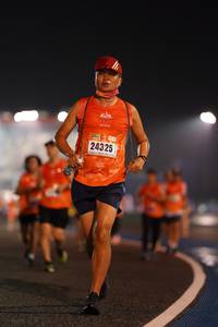 BIB: 24325
                            <button type="button" onclick="openModal(17000203)" class="btn btn-primary btn-sm float-right btn-popup" data-toggle="modal" data-target=".modal-high-quality">
                        <i class="fas fa-shopping-cart"></i> Add to Cart
                    </button>
                                            <button type="button" onclick="isThisMe(17000203, true)" class="btn btn-success btn-sm float-right btn-popup btn-isme hidden" data-toggle="tooltip" data-placement="bottom" title="นี่คือรูปของคุณใช่ไหม คลิกที่นี่เพื่อเอาเข้าอัลบั้ม">
                        <i class="fas fa-plus"></i> Add to album
                    </button>
                    <button type="button" onclick="isThisMe(17000203, false)" class="btn btn-warning btn-sm float-right btn-popup btn-isnotme hidden">
                        <i class="fas fa-ban"></i> Remove from album
                    </button>