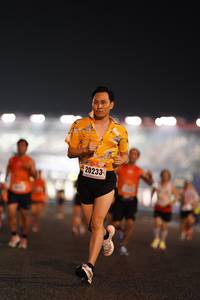 BIB: 20233
                            <button type="button" onclick="openModal(16978842)" class="btn btn-primary btn-sm float-right btn-popup" data-toggle="modal" data-target=".modal-high-quality">
                        <i class="fas fa-shopping-cart"></i> Add to Cart
                    </button>
                                            <button type="button" onclick="isThisMe(16978842, true)" class="btn btn-success btn-sm float-right btn-popup btn-isme hidden" data-toggle="tooltip" data-placement="bottom" title="นี่คือรูปของคุณใช่ไหม คลิกที่นี่เพื่อเอาเข้าอัลบั้ม">
                        <i class="fas fa-plus"></i> Add to album
                    </button>
                    <button type="button" onclick="isThisMe(16978842, false)" class="btn btn-warning btn-sm float-right btn-popup btn-isnotme hidden">
                        <i class="fas fa-ban"></i> Remove from album
                    </button>