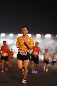 BIB: 20233
                            <button type="button" onclick="openModal(16978824)" class="btn btn-primary btn-sm float-right btn-popup" data-toggle="modal" data-target=".modal-high-quality">
                        <i class="fas fa-shopping-cart"></i> Add to Cart
                    </button>
                                            <button type="button" onclick="isThisMe(16978824, true)" class="btn btn-success btn-sm float-right btn-popup btn-isme hidden" data-toggle="tooltip" data-placement="bottom" title="นี่คือรูปของคุณใช่ไหม คลิกที่นี่เพื่อเอาเข้าอัลบั้ม">
                        <i class="fas fa-plus"></i> Add to album
                    </button>
                    <button type="button" onclick="isThisMe(16978824, false)" class="btn btn-warning btn-sm float-right btn-popup btn-isnotme hidden">
                        <i class="fas fa-ban"></i> Remove from album
                    </button>