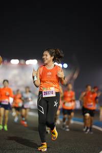 BIB: 26174
                            <button type="button" onclick="openModal(16985867)" class="btn btn-primary btn-sm float-right btn-popup" data-toggle="modal" data-target=".modal-high-quality">
                        <i class="fas fa-shopping-cart"></i> Add to Cart
                    </button>
                                            <button type="button" onclick="isThisMe(16985867, true)" class="btn btn-success btn-sm float-right btn-popup btn-isme hidden" data-toggle="tooltip" data-placement="bottom" title="นี่คือรูปของคุณใช่ไหม คลิกที่นี่เพื่อเอาเข้าอัลบั้ม">
                        <i class="fas fa-plus"></i> Add to album
                    </button>
                    <button type="button" onclick="isThisMe(16985867, false)" class="btn btn-warning btn-sm float-right btn-popup btn-isnotme hidden">
                        <i class="fas fa-ban"></i> Remove from album
                    </button>