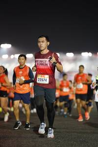 BIB: 22574
                            <button type="button" onclick="openModal(17004188)" class="btn btn-primary btn-sm float-right btn-popup" data-toggle="modal" data-target=".modal-high-quality">
                        <i class="fas fa-shopping-cart"></i> Add to Cart
                    </button>
                                            <button type="button" onclick="isThisMe(17004188, true)" class="btn btn-success btn-sm float-right btn-popup btn-isme hidden" data-toggle="tooltip" data-placement="bottom" title="นี่คือรูปของคุณใช่ไหม คลิกที่นี่เพื่อเอาเข้าอัลบั้ม">
                        <i class="fas fa-plus"></i> Add to album
                    </button>
                    <button type="button" onclick="isThisMe(17004188, false)" class="btn btn-warning btn-sm float-right btn-popup btn-isnotme hidden">
                        <i class="fas fa-ban"></i> Remove from album
                    </button>