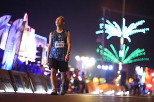 BIB: 43125
                            <button type="button" onclick="openModal(17271535)" class="btn btn-primary btn-sm float-right btn-popup" data-toggle="modal" data-target=".modal-high-quality">
                        <i class="fas fa-shopping-cart"></i> Add to Cart
                    </button>
                                            <button type="button" onclick="isThisMe(17271535, true)" class="btn btn-success btn-sm float-right btn-popup btn-isme hidden" data-toggle="tooltip" data-placement="bottom" title="นี่คือรูปของคุณใช่ไหม คลิกที่นี่เพื่อเอาเข้าอัลบั้ม">
                        <i class="fas fa-plus"></i> Add to album
                    </button>
                    <button type="button" onclick="isThisMe(17271535, false)" class="btn btn-warning btn-sm float-right btn-popup btn-isnotme hidden">
                        <i class="fas fa-ban"></i> Remove from album
                    </button>