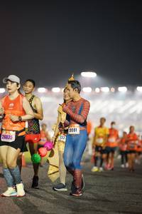 BIB: 20591, 233, 26035
                            <button type="button" onclick="openModal(17036286)" class="btn btn-primary btn-sm float-right btn-popup" data-toggle="modal" data-target=".modal-high-quality">
                        <i class="fas fa-shopping-cart"></i> Add to Cart
                    </button>
                                            <button type="button" onclick="isThisMe(17036286, true)" class="btn btn-success btn-sm float-right btn-popup btn-isme hidden" data-toggle="tooltip" data-placement="bottom" title="นี่คือรูปของคุณใช่ไหม คลิกที่นี่เพื่อเอาเข้าอัลบั้ม">
                        <i class="fas fa-plus"></i> Add to album
                    </button>
                    <button type="button" onclick="isThisMe(17036286, false)" class="btn btn-warning btn-sm float-right btn-popup btn-isnotme hidden">
                        <i class="fas fa-ban"></i> Remove from album
                    </button>