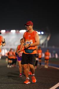 BIB: 89210
                            <button type="button" onclick="openModal(17035146)" class="btn btn-primary btn-sm float-right btn-popup" data-toggle="modal" data-target=".modal-high-quality">
                        <i class="fas fa-shopping-cart"></i> Add to Cart
                    </button>
                                            <button type="button" onclick="isThisMe(17035146, true)" class="btn btn-success btn-sm float-right btn-popup btn-isme hidden" data-toggle="tooltip" data-placement="bottom" title="นี่คือรูปของคุณใช่ไหม คลิกที่นี่เพื่อเอาเข้าอัลบั้ม">
                        <i class="fas fa-plus"></i> Add to album
                    </button>
                    <button type="button" onclick="isThisMe(17035146, false)" class="btn btn-warning btn-sm float-right btn-popup btn-isnotme hidden">
                        <i class="fas fa-ban"></i> Remove from album
                    </button>