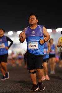 BIB: 11389
                            <button type="button" onclick="openModal(17084001)" class="btn btn-primary btn-sm float-right btn-popup" data-toggle="modal" data-target=".modal-high-quality">
                        <i class="fas fa-shopping-cart"></i> Add to Cart
                    </button>
                                            <button type="button" onclick="isThisMe(17084001, true)" class="btn btn-success btn-sm float-right btn-popup btn-isme hidden" data-toggle="tooltip" data-placement="bottom" title="นี่คือรูปของคุณใช่ไหม คลิกที่นี่เพื่อเอาเข้าอัลบั้ม">
                        <i class="fas fa-plus"></i> Add to album
                    </button>
                    <button type="button" onclick="isThisMe(17084001, false)" class="btn btn-warning btn-sm float-right btn-popup btn-isnotme hidden">
                        <i class="fas fa-ban"></i> Remove from album
                    </button>