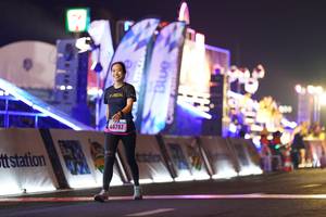 BIB: 44787
                            <button type="button" onclick="openModal(17285661)" class="btn btn-primary btn-sm float-right btn-popup" data-toggle="modal" data-target=".modal-high-quality">
                        <i class="fas fa-shopping-cart"></i> Add to Cart
                    </button>
                                            <button type="button" onclick="isThisMe(17285661, true)" class="btn btn-success btn-sm float-right btn-popup btn-isme hidden" data-toggle="tooltip" data-placement="bottom" title="นี่คือรูปของคุณใช่ไหม คลิกที่นี่เพื่อเอาเข้าอัลบั้ม">
                        <i class="fas fa-plus"></i> Add to album
                    </button>
                    <button type="button" onclick="isThisMe(17285661, false)" class="btn btn-warning btn-sm float-right btn-popup btn-isnotme hidden">
                        <i class="fas fa-ban"></i> Remove from album
                    </button>