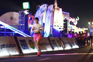 BIB: 
                            <button type="button" onclick="openModal(17280609)" class="btn btn-primary btn-sm float-right btn-popup" data-toggle="modal" data-target=".modal-high-quality">
                        <i class="fas fa-shopping-cart"></i> Add to Cart
                    </button>
                                            <button type="button" onclick="isThisMe(17280609, true)" class="btn btn-success btn-sm float-right btn-popup btn-isme hidden" data-toggle="tooltip" data-placement="bottom" title="นี่คือรูปของคุณใช่ไหม คลิกที่นี่เพื่อเอาเข้าอัลบั้ม">
                        <i class="fas fa-plus"></i> Add to album
                    </button>
                    <button type="button" onclick="isThisMe(17280609, false)" class="btn btn-warning btn-sm float-right btn-popup btn-isnotme hidden">
                        <i class="fas fa-ban"></i> Remove from album
                    </button>