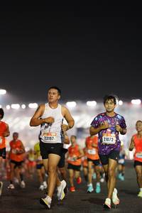 BIB: 23197, 21072
                            <button type="button" onclick="openModal(16973510)" class="btn btn-primary btn-sm float-right btn-popup" data-toggle="modal" data-target=".modal-high-quality">
                        <i class="fas fa-shopping-cart"></i> Add to Cart
                    </button>
                                            <button type="button" onclick="isThisMe(16973510, true)" class="btn btn-success btn-sm float-right btn-popup btn-isme hidden" data-toggle="tooltip" data-placement="bottom" title="นี่คือรูปของคุณใช่ไหม คลิกที่นี่เพื่อเอาเข้าอัลบั้ม">
                        <i class="fas fa-plus"></i> Add to album
                    </button>
                    <button type="button" onclick="isThisMe(16973510, false)" class="btn btn-warning btn-sm float-right btn-popup btn-isnotme hidden">
                        <i class="fas fa-ban"></i> Remove from album
                    </button>