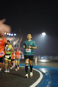 BIB: 20253, 363
                            <button type="button" onclick="openModal(16993679)" class="btn btn-primary btn-sm float-right btn-popup" data-toggle="modal" data-target=".modal-high-quality">
                        <i class="fas fa-shopping-cart"></i> Add to Cart
                    </button>
                                            <button type="button" onclick="isThisMe(16993679, true)" class="btn btn-success btn-sm float-right btn-popup btn-isme hidden" data-toggle="tooltip" data-placement="bottom" title="นี่คือรูปของคุณใช่ไหม คลิกที่นี่เพื่อเอาเข้าอัลบั้ม">
                        <i class="fas fa-plus"></i> Add to album
                    </button>
                    <button type="button" onclick="isThisMe(16993679, false)" class="btn btn-warning btn-sm float-right btn-popup btn-isnotme hidden">
                        <i class="fas fa-ban"></i> Remove from album
                    </button>