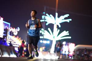 BIB: 42791
                            <button type="button" onclick="openModal(17271330)" class="btn btn-primary btn-sm float-right btn-popup" data-toggle="modal" data-target=".modal-high-quality">
                        <i class="fas fa-shopping-cart"></i> Add to Cart
                    </button>
                                            <button type="button" onclick="isThisMe(17271330, true)" class="btn btn-success btn-sm float-right btn-popup btn-isme hidden" data-toggle="tooltip" data-placement="bottom" title="นี่คือรูปของคุณใช่ไหม คลิกที่นี่เพื่อเอาเข้าอัลบั้ม">
                        <i class="fas fa-plus"></i> Add to album
                    </button>
                    <button type="button" onclick="isThisMe(17271330, false)" class="btn btn-warning btn-sm float-right btn-popup btn-isnotme hidden">
                        <i class="fas fa-ban"></i> Remove from album
                    </button>