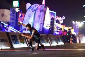 BIB: 
                            <button type="button" onclick="openModal(17268489)" class="btn btn-primary btn-sm float-right btn-popup" data-toggle="modal" data-target=".modal-high-quality">
                        <i class="fas fa-shopping-cart"></i> Add to Cart
                    </button>
                                            <button type="button" onclick="isThisMe(17268489, true)" class="btn btn-success btn-sm float-right btn-popup btn-isme hidden" data-toggle="tooltip" data-placement="bottom" title="นี่คือรูปของคุณใช่ไหม คลิกที่นี่เพื่อเอาเข้าอัลบั้ม">
                        <i class="fas fa-plus"></i> Add to album
                    </button>
                    <button type="button" onclick="isThisMe(17268489, false)" class="btn btn-warning btn-sm float-right btn-popup btn-isnotme hidden">
                        <i class="fas fa-ban"></i> Remove from album
                    </button>