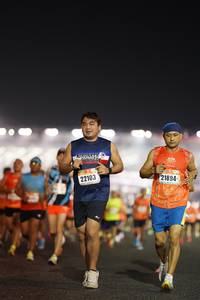 BIB: 22103, 21894
                            <button type="button" onclick="openModal(16982098)" class="btn btn-primary btn-sm float-right btn-popup" data-toggle="modal" data-target=".modal-high-quality">
                        <i class="fas fa-shopping-cart"></i> Add to Cart
                    </button>
                                            <button type="button" onclick="isThisMe(16982098, true)" class="btn btn-success btn-sm float-right btn-popup btn-isme hidden" data-toggle="tooltip" data-placement="bottom" title="นี่คือรูปของคุณใช่ไหม คลิกที่นี่เพื่อเอาเข้าอัลบั้ม">
                        <i class="fas fa-plus"></i> Add to album
                    </button>
                    <button type="button" onclick="isThisMe(16982098, false)" class="btn btn-warning btn-sm float-right btn-popup btn-isnotme hidden">
                        <i class="fas fa-ban"></i> Remove from album
                    </button>