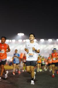 BIB: 363, 21906
                            <button type="button" onclick="openModal(16977389)" class="btn btn-primary btn-sm float-right btn-popup" data-toggle="modal" data-target=".modal-high-quality">
                        <i class="fas fa-shopping-cart"></i> Add to Cart
                    </button>
                                            <button type="button" onclick="isThisMe(16977389, true)" class="btn btn-success btn-sm float-right btn-popup btn-isme hidden" data-toggle="tooltip" data-placement="bottom" title="นี่คือรูปของคุณใช่ไหม คลิกที่นี่เพื่อเอาเข้าอัลบั้ม">
                        <i class="fas fa-plus"></i> Add to album
                    </button>
                    <button type="button" onclick="isThisMe(16977389, false)" class="btn btn-warning btn-sm float-right btn-popup btn-isnotme hidden">
                        <i class="fas fa-ban"></i> Remove from album
                    </button>