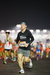 BIB: 20708
                            <button type="button" onclick="openModal(16979574)" class="btn btn-primary btn-sm float-right btn-popup" data-toggle="modal" data-target=".modal-high-quality">
                        <i class="fas fa-shopping-cart"></i> Add to Cart
                    </button>
                                            <button type="button" onclick="isThisMe(16979574, true)" class="btn btn-success btn-sm float-right btn-popup btn-isme hidden" data-toggle="tooltip" data-placement="bottom" title="นี่คือรูปของคุณใช่ไหม คลิกที่นี่เพื่อเอาเข้าอัลบั้ม">
                        <i class="fas fa-plus"></i> Add to album
                    </button>
                    <button type="button" onclick="isThisMe(16979574, false)" class="btn btn-warning btn-sm float-right btn-popup btn-isnotme hidden">
                        <i class="fas fa-ban"></i> Remove from album
                    </button>