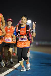 BIB: 26490, 26152
                            <button type="button" onclick="openModal(17028663)" class="btn btn-primary btn-sm float-right btn-popup" data-toggle="modal" data-target=".modal-high-quality">
                        <i class="fas fa-shopping-cart"></i> Add to Cart
                    </button>
                                            <button type="button" onclick="isThisMe(17028663, true)" class="btn btn-success btn-sm float-right btn-popup btn-isme hidden" data-toggle="tooltip" data-placement="bottom" title="นี่คือรูปของคุณใช่ไหม คลิกที่นี่เพื่อเอาเข้าอัลบั้ม">
                        <i class="fas fa-plus"></i> Add to album
                    </button>
                    <button type="button" onclick="isThisMe(17028663, false)" class="btn btn-warning btn-sm float-right btn-popup btn-isnotme hidden">
                        <i class="fas fa-ban"></i> Remove from album
                    </button>