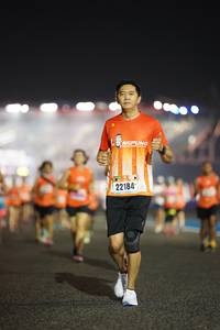 BIB: 22184
                            <button type="button" onclick="openModal(17006652)" class="btn btn-primary btn-sm float-right btn-popup" data-toggle="modal" data-target=".modal-high-quality">
                        <i class="fas fa-shopping-cart"></i> Add to Cart
                    </button>
                                            <button type="button" onclick="isThisMe(17006652, true)" class="btn btn-success btn-sm float-right btn-popup btn-isme hidden" data-toggle="tooltip" data-placement="bottom" title="นี่คือรูปของคุณใช่ไหม คลิกที่นี่เพื่อเอาเข้าอัลบั้ม">
                        <i class="fas fa-plus"></i> Add to album
                    </button>
                    <button type="button" onclick="isThisMe(17006652, false)" class="btn btn-warning btn-sm float-right btn-popup btn-isnotme hidden">
                        <i class="fas fa-ban"></i> Remove from album
                    </button>